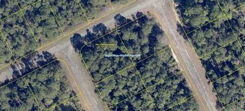 401 Chelsea Loop, Labelle, FL 33935