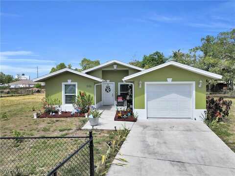 undefined, Fort Myers, FL 33916
