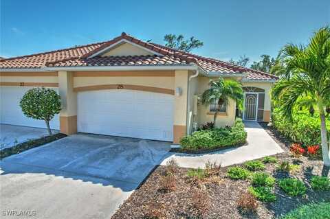undefined, Punta Gorda, FL 33955
