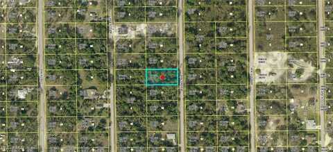 undefined, Lehigh Acres, FL 33972