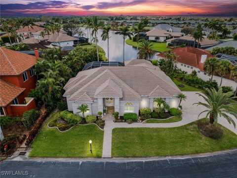 undefined, Fort Myers, FL 33908