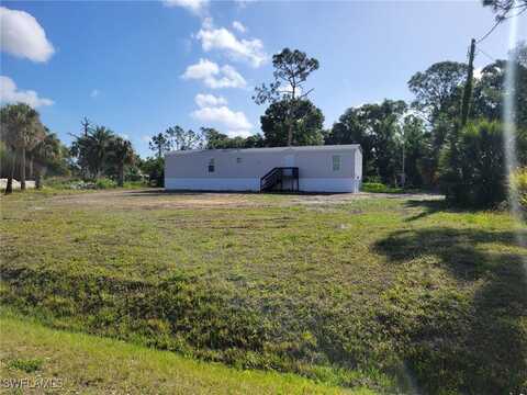 undefined, North Fort Myers, FL 33917