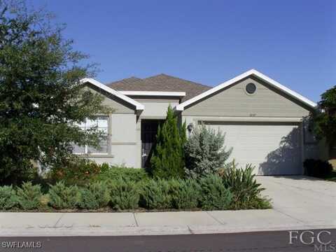 18149 Horizon View Boulevard, Lehigh Acres, FL 33972