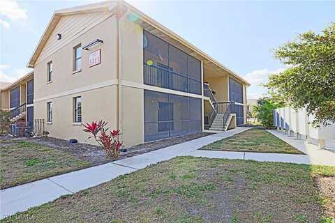 5311 Summerlin Road, Fort Myers, FL 33919