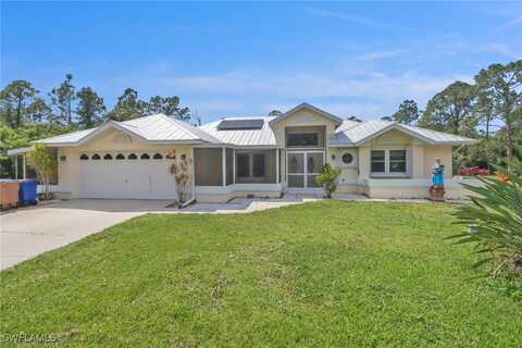 undefined, Lehigh Acres, FL 33972