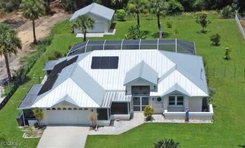 409 Columbus Avenue, Lehigh Acres, FL 33972
