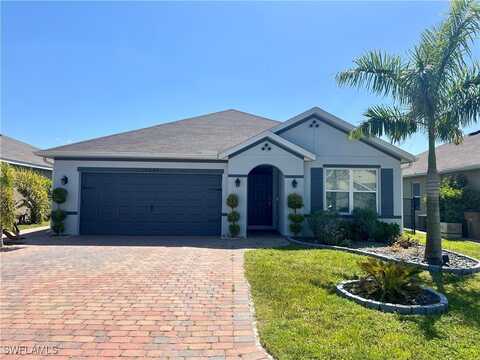 undefined, Lehigh Acres, FL 33936
