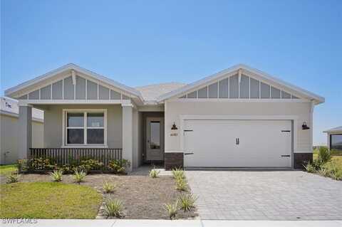 undefined, Punta Gorda, FL 33982