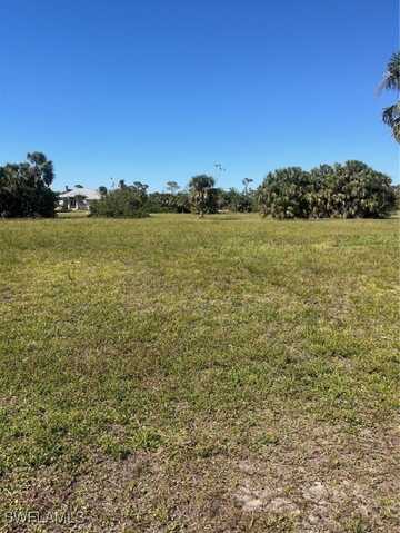 24396 Gijon Lane, Punta Gorda, FL 33955