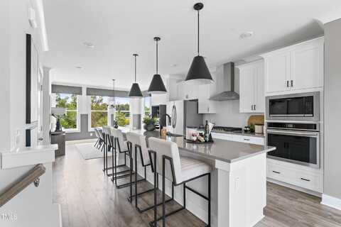 670 Bandon Alley, Cary, NC 27513