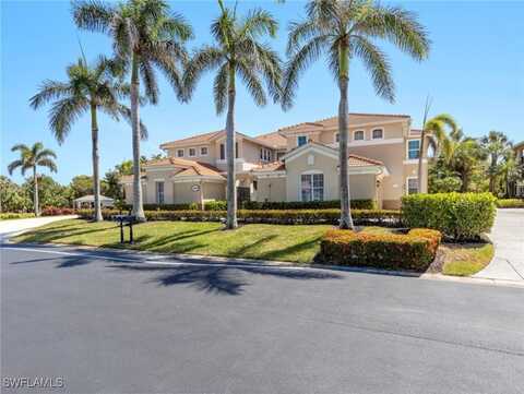 undefined, Fort Myers, FL 33908