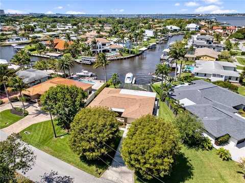 undefined, Fort Myers, FL 33919