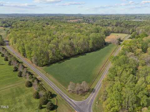 Lot 2 Fox Hill Farm, Hillsborough, NC 27278