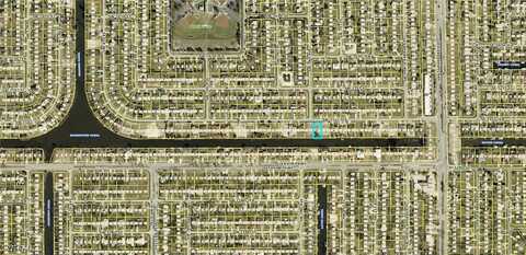 undefined, Cape Coral, FL 33914
