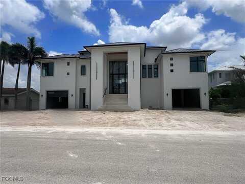15 Bayview Boulevard, Fort Myers Beach, FL 33931