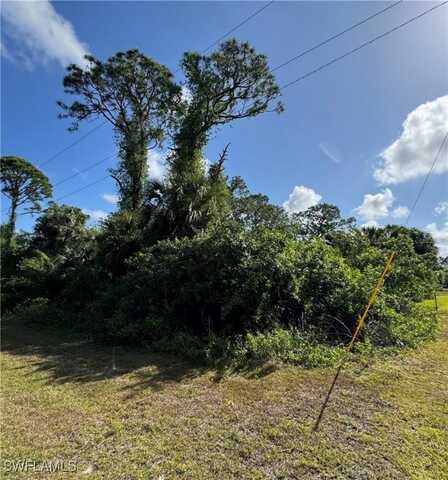 undefined, Lehigh Acres, FL 33974