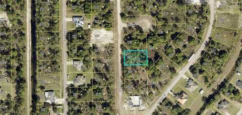undefined, Lehigh Acres, FL 33974