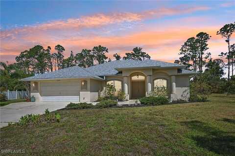 undefined, North Port, FL 34286