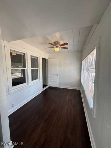 2107 Franklin Street, Fort Myers, FL 33901