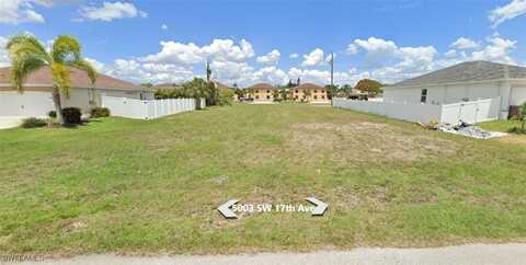 undefined, Cape Coral, FL 33914