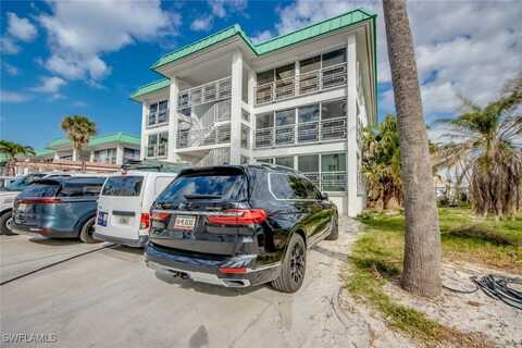 6500 Estero Boulevard unit: H100, Fort Myers Beach, FL 33931