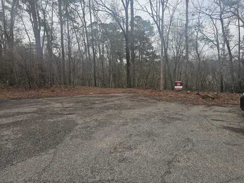 0 HUNTCLIFF Point, Aiken, SC 29803