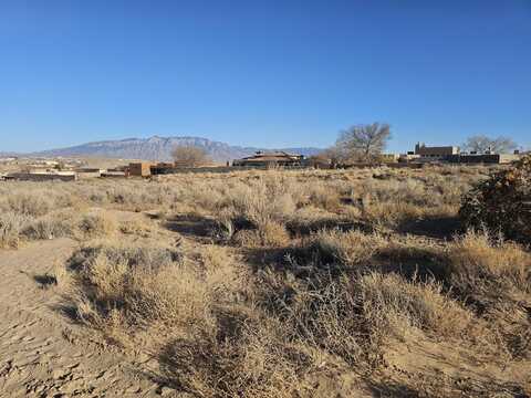 2114 Cheetah Road NE, Rio Rancho, NM 87124