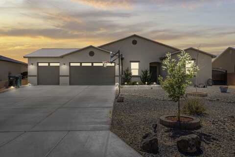 3231 ILFORD Road NE, Rio Rancho, NM 87144