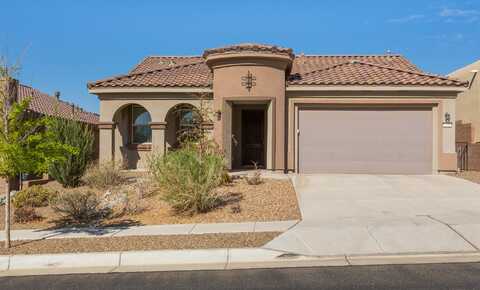 2335 Granite Mountain Loop NW, Albuquerque, NM 87120