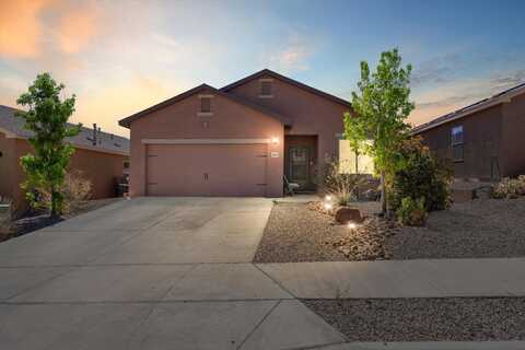3635 TIMBERLINE Road NE, Rio Rancho, NM 87144