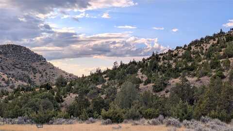 Moccasin Trail, Manhattan, MT 59741