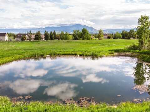 115 Maya Way, Bozeman, MT 59715