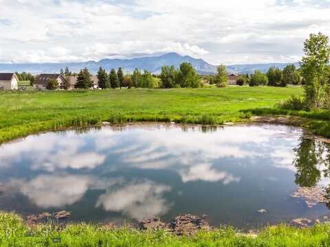 115 Maya Way, Bozeman, MT 59715