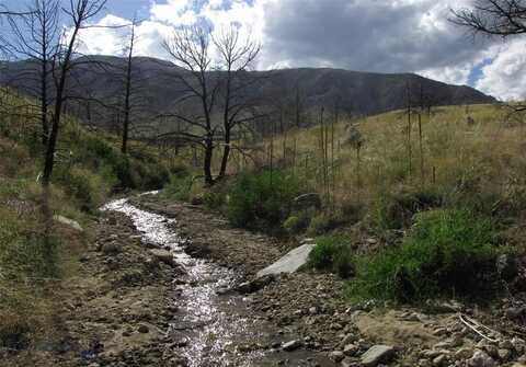 Nhn Ranger Way, Red Lodge, MT 59068