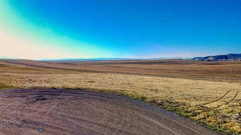 16 Naya Niki Peak (Lot 38), Three Forks, MT 59752