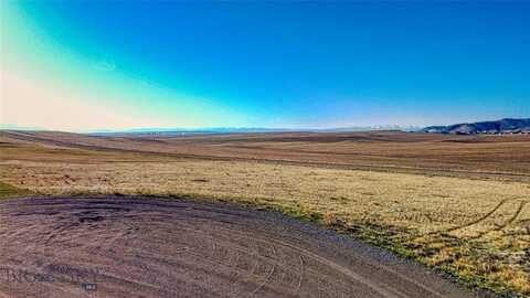 16 Naya Niki Peak (Lot 38), Three Forks, MT 59752