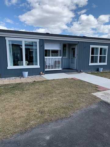1482 Easy, Butte, MT 59701