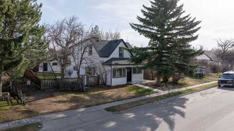 630 E Lamme Street, Bozeman, MT 59715