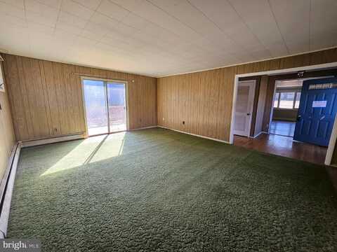110 WOODSIDE ROAD, RIVA, MD 21140