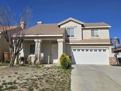 36933 Cadmia Court, Palmdale, CA 93552
