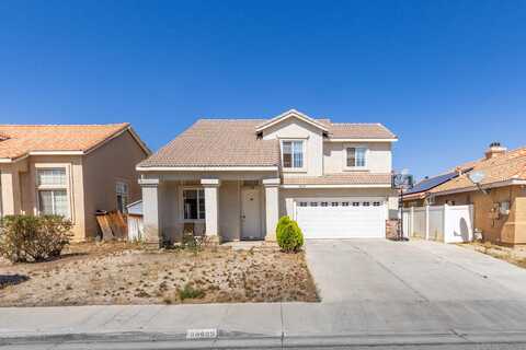 36933 Cadmia Court, Palmdale, CA 93552