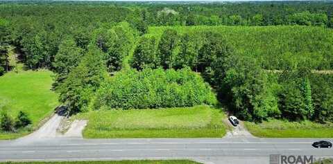 A 2 Basile Eunice Hwy, Eunice, LA 70535