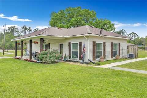 4100 River Road, Theodore, AL 36582