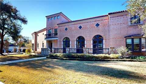 4251 Jordan Lane, Mobile, AL 36608