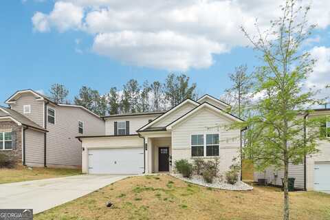 137 Park Chase, Dallas, GA 30132