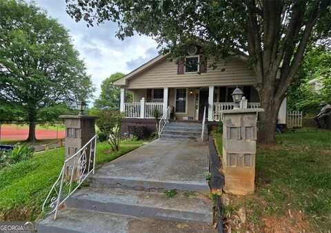 212 Little, Atlanta, GA 30315