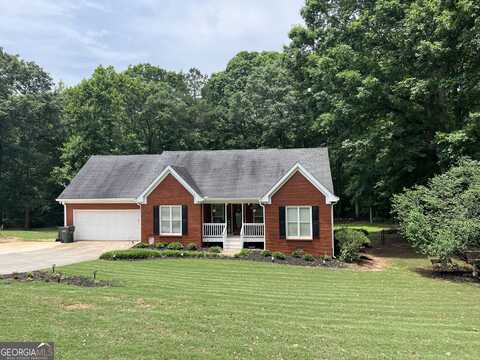 4100 Jewel, Monroe, GA 30655