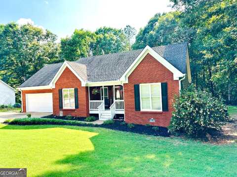 4100 Jewel, Monroe, GA 30655