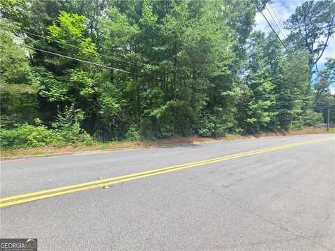 1920 County Line, Atlanta, GA 30331