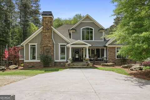 5655 McCoy, Acworth, GA 30101